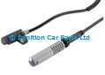 PWSS103518001Z BMW 7 Series Wheel Speed / ABS Sensor SIEMENS