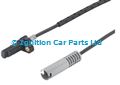 PWSS103519101Z BMW 7 Series Wheel Speed / ABS Sensor SIEMENS