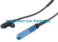 PWSS107114001Z BMW 7 Series Wheel Speed / ABS Sensor SIEMENS