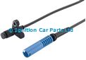 PWSS107116001Z BMW 5 Series Wheel Speed / ABS Sensor SIEMENS