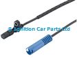 PWSS107117001Z BMW 5 Series Wheel Speed / ABS Sensor SIEMENS
