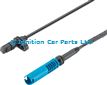 PWSS107480002Z BMW X5 Wheel Speed / ABS Sensor SIEMENS