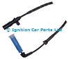 PWSS107481001Z BMW X5 Wheel Speed / ABS Sensor SIEMENS