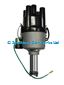 PDD9029 CITROEN H HY Distributor  - New supplied by ULTRA SPARK