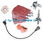 ICP-DRK040 PEUGEOT 205 205 Mk II Distributor Repair Kit Ultra Spark Classic