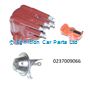 ICP-DRK098 PEUGEOT 205 Mk I 205 Mk II 309 Mk I Distributor repair kit Ultra Spark classic