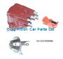 ICP-DRK096 PEUGEOT 205 205 Mk II DISTRIBUTOR REPAIR KIT Ultra Spark Classic