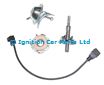 ICP-DRK034 PEUGEOT 205 205 Mk II Distributor Repair Kit  Ultra Spark Classic