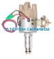 PDD6575 E PEUGEOT 504 Distributor Ultra Spark classic 