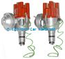 PDD9157 PORSCHE 912 912E Distributor BOSCH