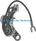 ICP-PT4932 FIAT 124 850 Points Ultra Spark