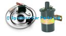 ICP-EKP029 WC  VITESSE Distributor Electronic Conversion Kit UltraSpark
