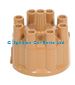 PDC3012 VOLVO Marine Penta Engine AQ175A Penta Engine AQ190A Distributor Cap Ultra Spark Classic