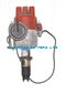 PDD9406 VOLVO 340-360 Distributor FEMSA
