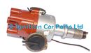 PDD7818 VOLVO 340-360 Distributor Ultra Spark
