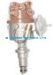 PDD9028 RENAULT  Caravelle Distributor  - New supplied by ULTRA SPARK