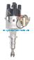 a PDD7841 RENAULT 20 Distributor Reconditioned distributor by ULTRA SPARK
