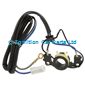 PPUX509 MAZDA 626 Mk II Pick-Up Sensor Ultra Spark Classic