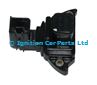 PM5051 MAZDA 121 Mk II Ignition Module - New supplied by ULTRA SPARK