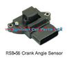PM4110 TOYOTA CAMRY Saloon  Ignition Module - New supplied by ULTRA SPARK