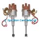 PDD7827 E RENAULT 5 Distributor Ultra Spark classic 