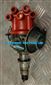 PDD9634 RENAULT 5 Distributor BOSCH