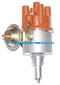 PDD9281 USCP RENAULT 4CV 4CV R1060 R1062 Distributor Ultra Spark Classic
