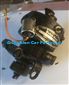 a PDD9228 RENAULT 4CV 4CV R1060 R1062 Distributor Reconditioned by Ultra Spark