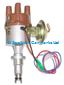 PDD7825 E RENAULT 5 Distributor Ultra Spark classic 