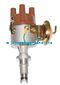 PDD7844 RENAULT 5 SUPER CLIO Mk I Distributor - New supplied by ULTRA SPARK