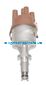 PDD9049  RENAULT ESTAFETTE Distributor Ultra Spark Classic