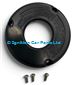 ICP-DUST004 ROVER P6 SDI Distributor inner dust Cap  - New supplied by ULTRA SPARK