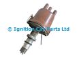 PDD9151  1750-2000 (105_) Distributor Ultra Spark