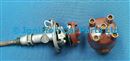 PDD9072 FIAT 127 Distributor Ultra Spark