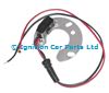 ICP-EK143 FIAT 124 850 Distributor Electronic Conversion Kit Ultra Spark classic 