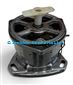 PDD9852 FIAT DINO DINO Spider Distributor Magneti Marelli