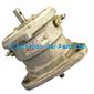 PDD9394 ALFA ROMEO MONTREAL (105_) Distributor MAGNETI MARELLI