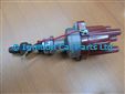 PDD6670 FIAT 127 127 Panorama FIORINO RITMO Mk I Distributor Ultra Spark