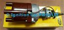 a PDD6675 FIAT RITMO Bertone RITMO Mk I RITMO Mk II Distributor Reconditioned by Ultra Spark