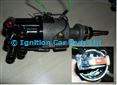 PDD6681 FIAT X 1/9 Distributor MAGNETI MARELLI