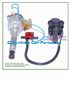 ICP-EK068 FIAT 126 Distributor Electronic Conversion Kit Ultra Spark classic 