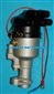 a PD9001 FIAT 600 Distributor - Reconditioned