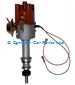 PDD9519 E SAAB 95 96 Distributor Ultra Spark Classic