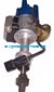 PDD6610 LANCIA Y10 Distributor Reconditioned supplied by ULTRA SPARK