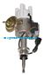 PDD6611 FIAT UNO Distributor  - New supplied by ULTRA SPARK