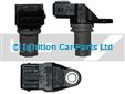 SEB1039 VOLVO S40 V40 Cam Sensor - New supplied by Lucas