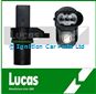 SEB1133 BMW 1 Series 3 series 5 Series 7 Series X3 X5 Cam/Crank Sensor - New supplied by Lucas