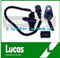 SEB1141 BMW 3 series 5 Series 7 Series X3 X5 Z3 Z4 Crank Sensor - New supplied by Lucas