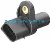 SEB1151 BMW 1 Series 3 Series 5 Series X3 Z4 Crank Sensor - New supplied by Lucas