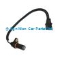 SEB1616 KIA CARENS MK 2 SPORTAGE Cam/Crank Sensor - New supplied by Lucas